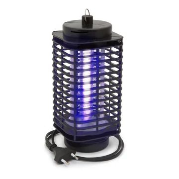 Elektromos rovarcsapda 55627 
