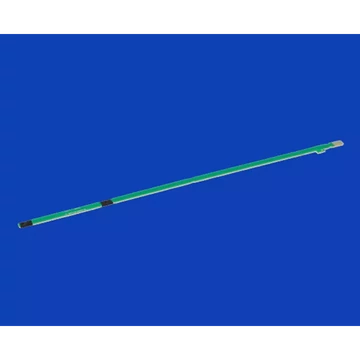 Ariston termosztát hőérzékelő NTC 65151229 bojler 65108564 szabályzóhoz + csatlakozó  65151229