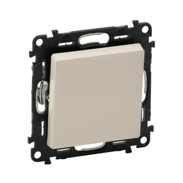 Legrand Valena Life 106 váltókapcsoló elefántcsont 752206