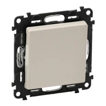 Legrand Valena Life keresztkapcsoló elefántcsont 752207