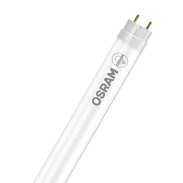 Led fénycső st8e-0.6m 8w/865 220-240v em x1 OSRAM  817951 4058075817951