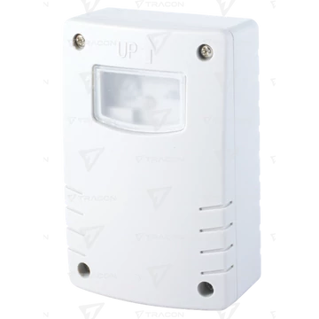 Alkonyatkapcsoló ALK-IN TRACON