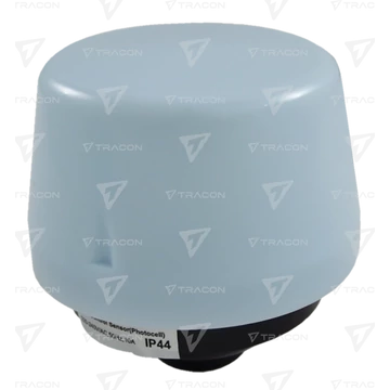 Alkonyatkapcsoló ALK-OUT TRACON