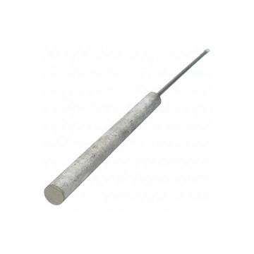 Anód Isea 18cm Olasz bojler