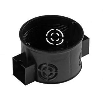 Sorolható szerelvénydoboz 65-ös  s1-65 Budvill