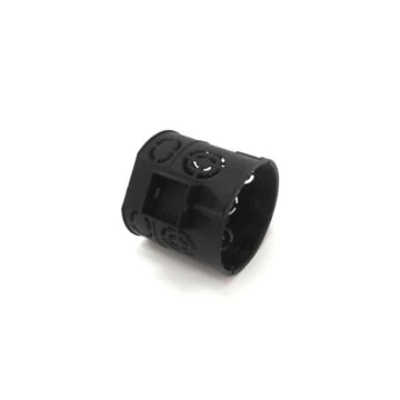 Sorolható szerelvénydoboz 65-ös mélyített s2-65 Budvill