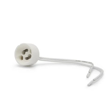 GU-10 Foglalat 40906