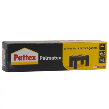 Univerzális erősragasztó H1429397 Pattex