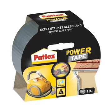 Pattex PowerTape ragasztószalag H1677379
