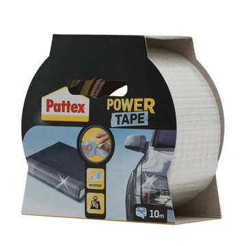 Pattex PowerTape ragasztószalag H1688910