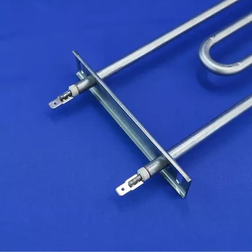 Hőtárolós kályha 3,15KW-hoz fűtőbetét 1000W HH1300