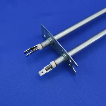 Hőtárolós kályha 4,5KW-hoz fűtőbetét 750W HH1400