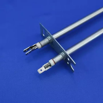 Hőtárolós kályha 6KW-hoz fűtőbetét 1000W HH1600