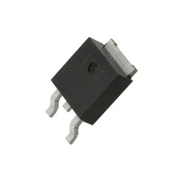 IRLR2905 Tranzisztor N-MOSFET 55V 42A/160Ap
