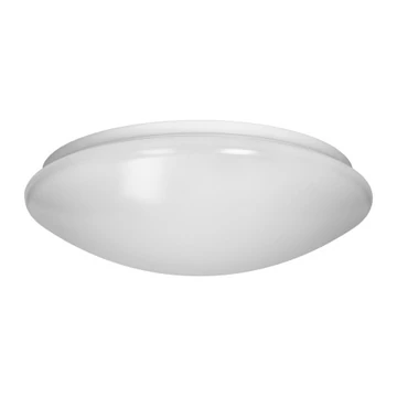 Orno / Virone CL/2XE27-8 Nabu mennyezeti lámpa