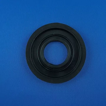 Boyler zárófedél tömítés olasz Ariston bojler  ORB-06667