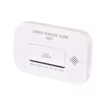 Emos szén-monoxid érzékelő IP30 GS827 P56402