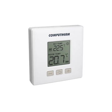 COMPUTHERM Q32 Digitális szobatermosztát
