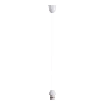 Rabalux FÜGGESZTÉK Tápkábel RL9919 1xE27/60W/230V