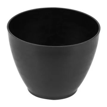 Gumiedény Gipszhez 120x93 mm RRRRRSTP01217036