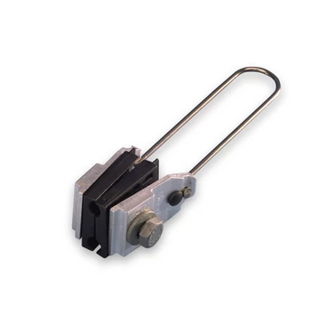 Légvezeték feszítő Ensto SO157 2×16-2×35 mm2