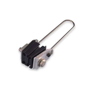 Légvezeték feszítő Ensto SO158 4×16-4×25 mm2