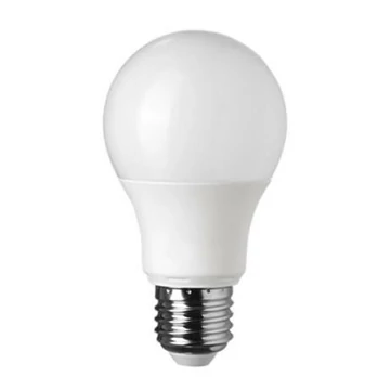 Optonica E27 LED izzó 12W 4500K természetes fehér 1055 lumen A60 SP1722