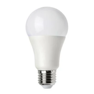 Optonica E27 LED izzó 15W 4500K természetes fehér 1320 lumen A60 SP1725