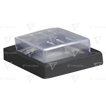 Szilikon sapka Gumimembrán (TES-42 TES-43 TES-52 TES-52-2 TES-53)  TES-GB  TRACON