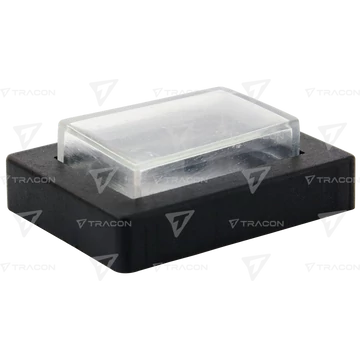 Szilikon sapka Gumimembrán (TES-33, TES-34) TES-GB1  TRACON