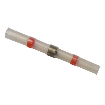 Hőre zsugorodó hüvely ónnal 0,5-1 mm, Sn THSN1