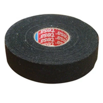 TRACON TVSZ25 Vászon szigetelő szalag 25m x25mm