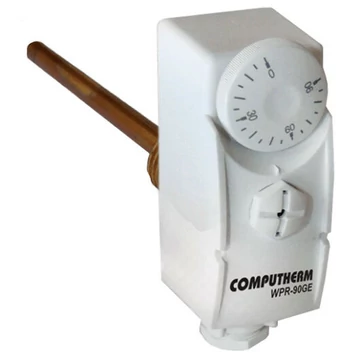 COMPUTHERM WPR-90GE  Tartálytermosztát