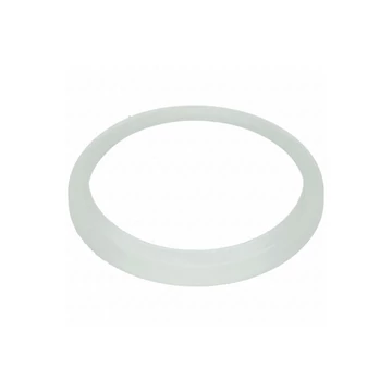 Hajdu bojler zárólap alaplap 