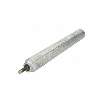 Hajdu Bojler aktív anód 270 mm gyári (200l)