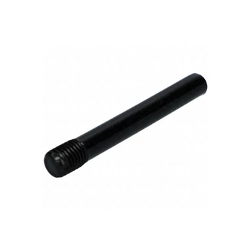 Hajdú Bojler anód tartó rövid boyler alkatrész