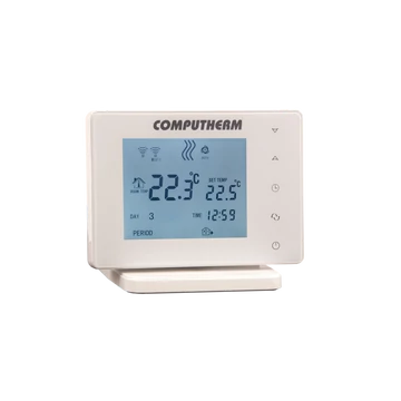 COMPUTHERM E800RF (TX)