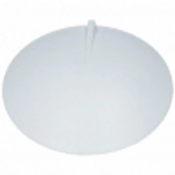 Hajdú Bojler forgatógomb ZEK / FTA