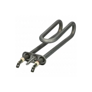 Hajdú Bojler fűtőbetét 1200W 30mm emax