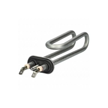 Hajdú Bojler fűtőbetét 1200W 24mm fűtőszál + töm. emax