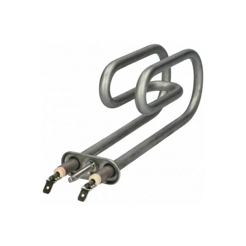 Hajdú Bojler fűtőbetét 1800W 30mm emax