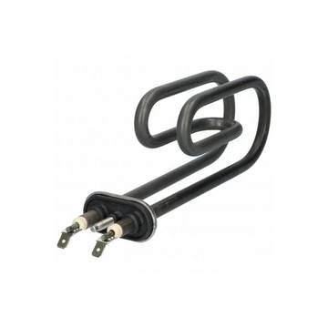 Hajdú Bojler fűtőbetét 1800W 24mm fűtőszál + töm. emax