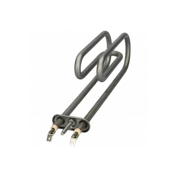 Hajdú Bojler fűtőbetét 2400W 30mm emax