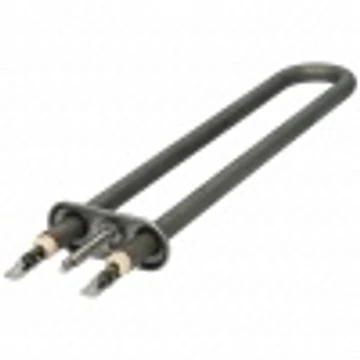 Hajdú Bojler fűtőbetét 800W 30mm emax