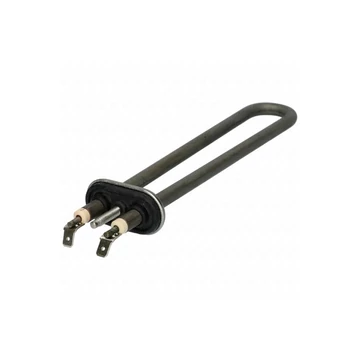 Hajdú Bojler fűtőbetét 800W 24mm fűtőszál + töm. emax