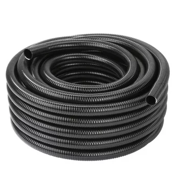 Gégecső lépésálló 16mm /50 GEWISS