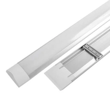 Optonica LED bútorvilágító lámpa 20W 1660lm 4000K természetes fehér IP20 OT6675