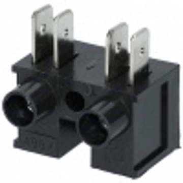 Sorkapocs (eredeti) HAJDU bojler 01284