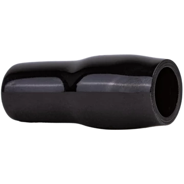 Szigetelés szigeteletlen sarukhoz, önkioltó PVC 10mm2 FSZIG10