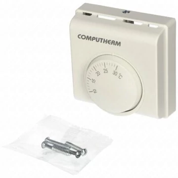COMPUTHERM TR-010